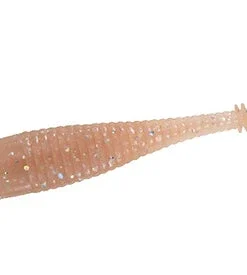 Duo Realis V-Tail Shad