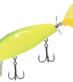 Obass Live Vubble Vack 8 Obass Live Vubble Vack