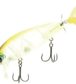 Obass Live Vubble Vack 10 Obass Live Vubble Vack