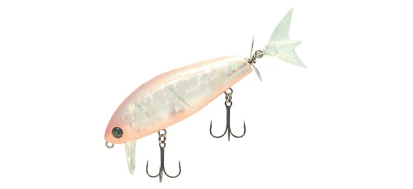 Obass Live Vubble Vack 2 Obass Live Vubble Vack