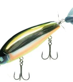 Obass Live Vubble Vack 7 Obass Live Vubble Vack