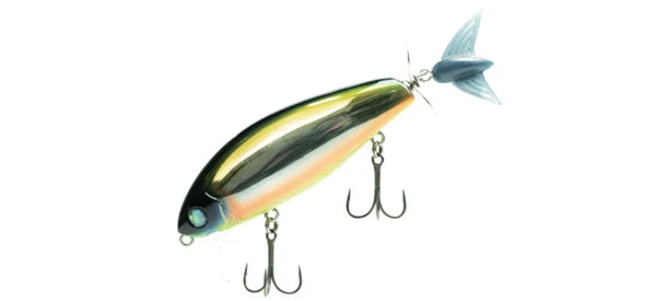 Obass Live Vubble Vack 3 Obass Live Vubble Vack