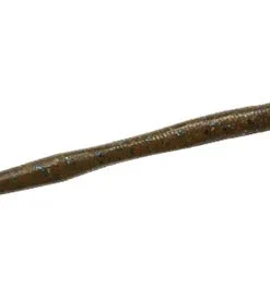 Duo Realis Dropshot Baits Wriggle Crawler 20 Duo Realis Dropshot Baits Wriggle Crawler