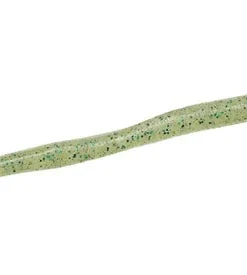 Duo Realis Dropshot Baits Wriggle Crawler 23 Duo Realis Dropshot Baits Wriggle Crawler