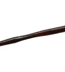 Duo Realis Dropshot Baits Wriggle Crawler 24 Duo Realis Dropshot Baits Wriggle Crawler