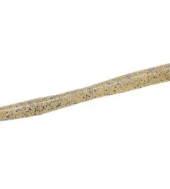 Duo Realis Dropshot Baits Wriggle Crawler 25 Duo Realis Dropshot Baits Wriggle Crawler