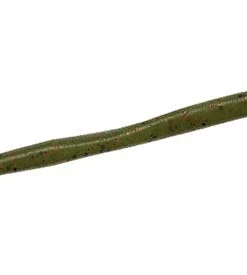 Duo Realis Dropshot Baits Wriggle Crawler 28 Duo Realis Dropshot Baits Wriggle Crawler