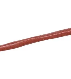 Duo Realis Dropshot Baits Wriggle Crawler 27 Duo Realis Dropshot Baits Wriggle Crawler