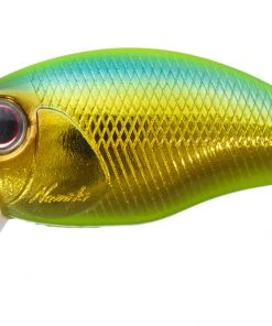 OSP Buzzin' Crank Heavy Hitter Shallow Diving (0-7ft.)