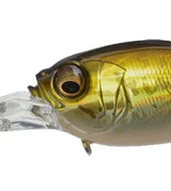 Megabass Wiggle Griffon 16 Megabass Wiggle Griffon