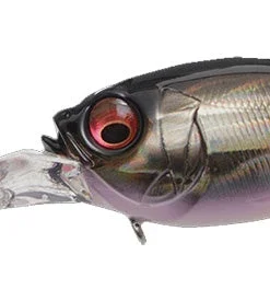 Megabass Wiggle Griffon 17 Megabass Wiggle Griffon