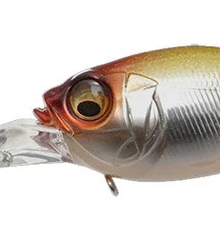 Megabass Wiggle Griffon 21 Megabass Wiggle Griffon