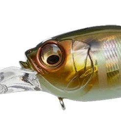 Megabass Wiggle Griffon 18 Megabass Wiggle Griffon