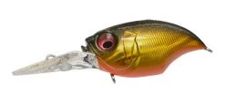 Megabass Wiggle Griffon