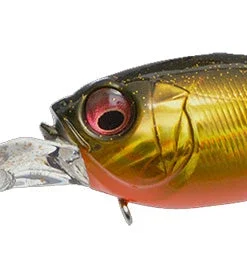 Megabass Wiggle Griffon 19 Megabass Wiggle Griffon