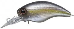 Evergreen USA Shallow Diving (0-7ft.) WH-3 Crankbaits
