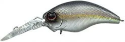 Evergreen USA Shallow Diving (0-7ft.) WH-5 Crankbaits