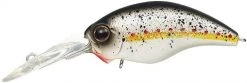 Evergreen USA Shallow Diving (0-7ft.) WH-5 Crankbaits