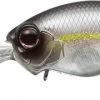 Evergreen USA WH-8 Crankbaits Medium Diving (8-14ft.) 1 Evergreen USA WH-8 Crankbaits Medium Diving (8-14ft.)