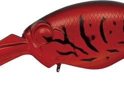 Evergreen USA WH-8 Crankbaits Medium Diving (8-14ft.)