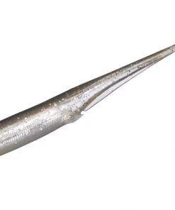 OSP Dropshot Baits Mylar Minnow 41 OSP Dropshot Baits Mylar Minnow