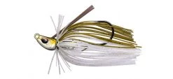 OSP Swim Jigs Weed Rider