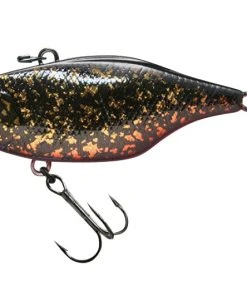 Jackall TN70 Full Tungsten Lipless