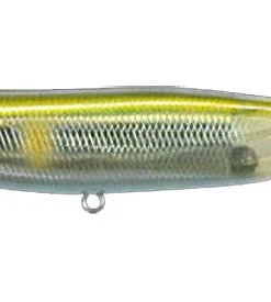 Megabass Dog-X Quick Walker 21 Megabass Dog-X Quick Walker