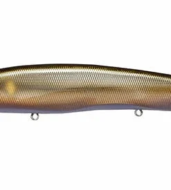 Megabass Kanata Ayu 59 Megabass Kanata Ayu