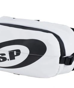 OSP Waist Logo Bag Packs/Bags