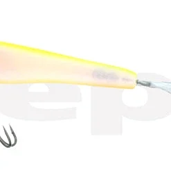 Deps Jerkbaits Wakasagi Bait