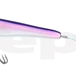 Deps Jerkbaits Wakasagi Bait