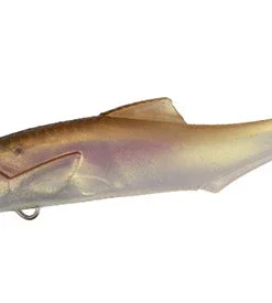 Duo Realis Lipless Nomase Wakasagi