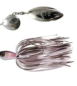 Jackall Super Eruption Jr. 28 Jackall Super Eruption Jr.