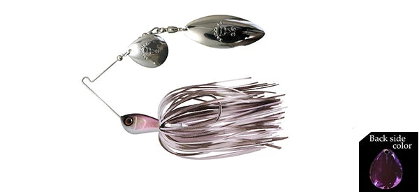 Jackall Super Eruption Jr. 14 Jackall Super Eruption Jr.