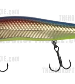 Megabass Ito Vision 110 Junior