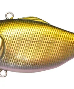 Megabass Vibration-X Ultra