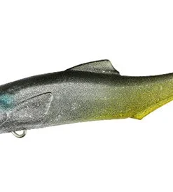 Duo Realis Lipless Nomase Wakasagi