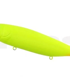 Deps Walking Huge Pencil Walker