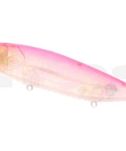 Deps Walking Huge Pencil Walker 7 Deps Walking Huge Pencil Walker