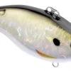 Spro Wameku Shad Lipless