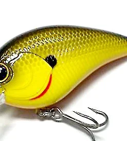 Mibro Warloq Shallow Diving (0-7ft.)