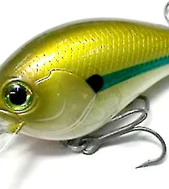 Mibro Warloq Shallow Diving (0-7ft.)