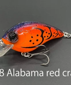 Mibro Warloq Shallow Diving (0-7ft.)