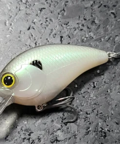 Mibro Warloq Shallow Diving (0-7ft.)