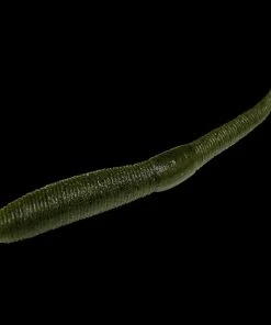 Jackall Neko Flick Worms