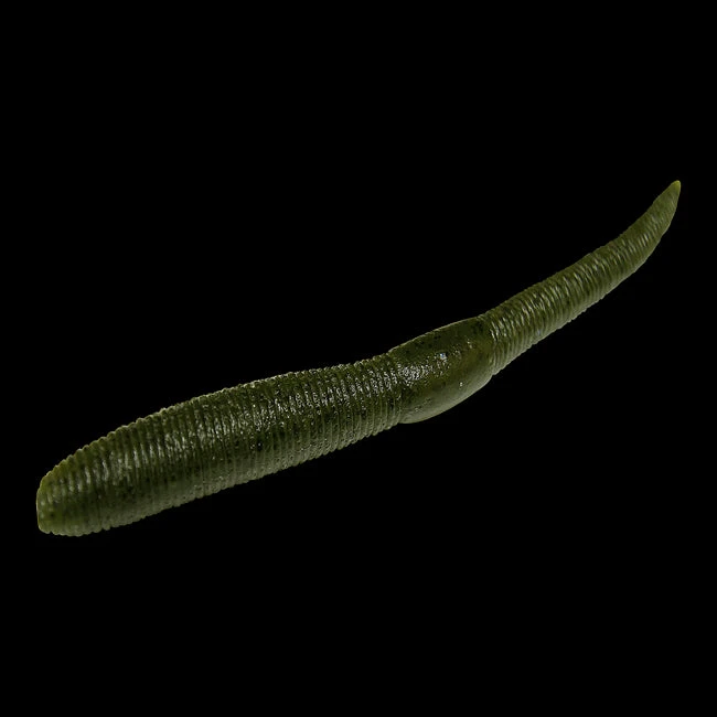 Jackall Neko Flick Worms 4 Jackall Neko Flick Worms