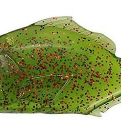 Duo Realis Nomase Gill Non-Weight