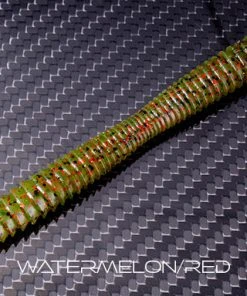 Reaction Innovations Senkos/Stick Baits Pocket Rocket