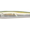 Megabass Metal-X Wavingrider 2 Megabass Metal-X Wavingrider
